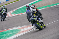 donington-no-limits-trackday;donington-park-photographs;donington-trackday-photographs;no-limits-trackdays;peter-wileman-photography;trackday-digital-images;trackday-photos